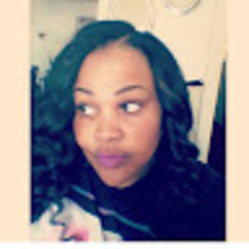 Meet your Posher, Jas